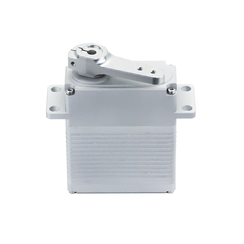 PTK1/5 High-Torque Brushless M - Rc Motor Drone review and price