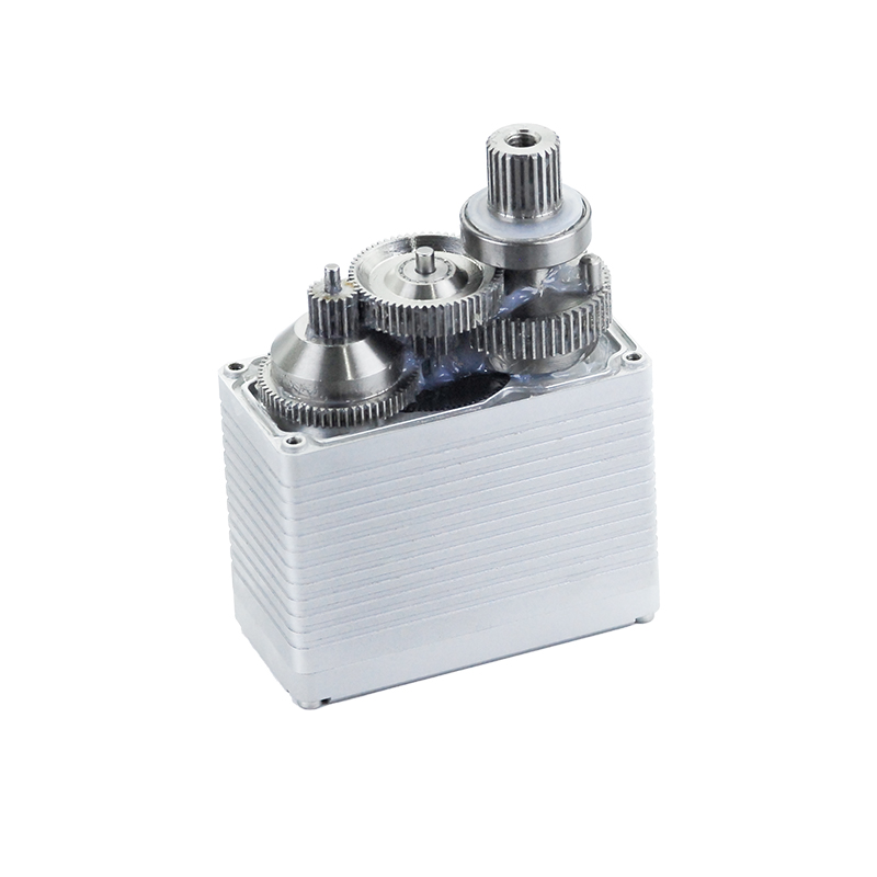 PTK1/5 High-Torque Brushless M - Rc Motor Drone review and price