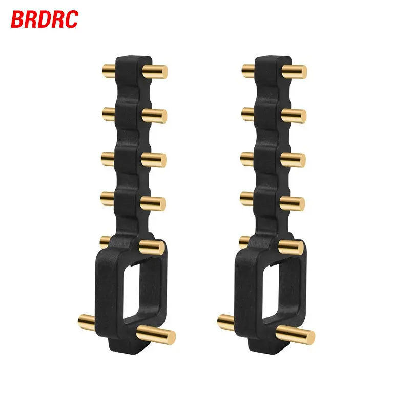 BRDRC 5.8GHz Yagi Antenna for  - Drone Dji Rc N1 review and price