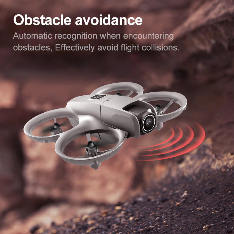 2026 GT3 MAX RC Drone 8K 5G Pr - Drone Rc Explorer review and price