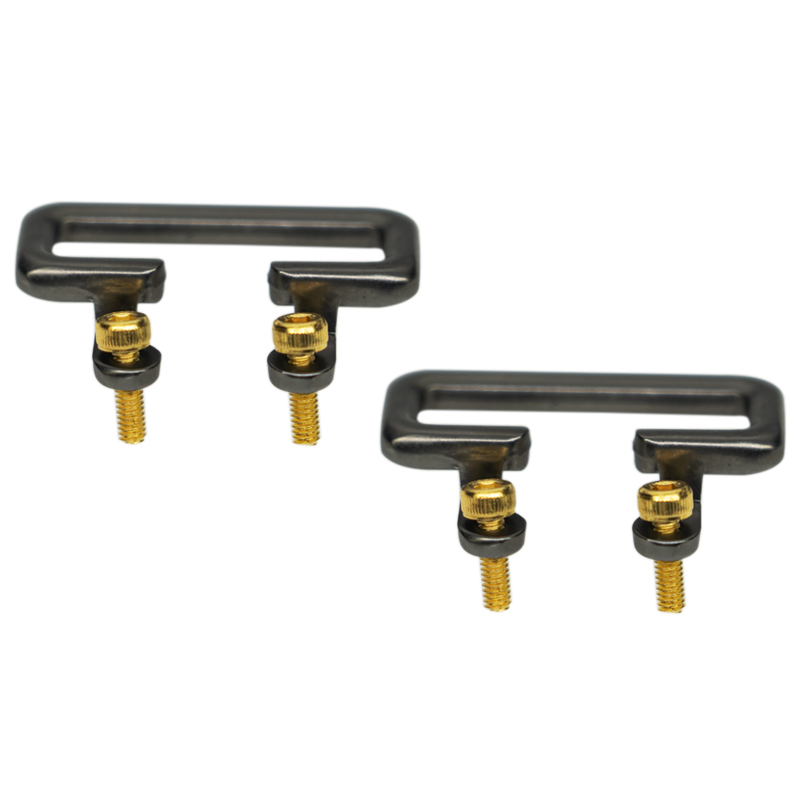 1Pair For DJI V1 V2 Goggles He - Drone Dji Rc N1 review and price
