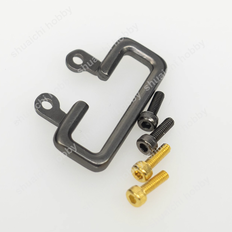 1Pair For DJI V1 V2 Goggles He - Drone Dji Rc N1 review and price