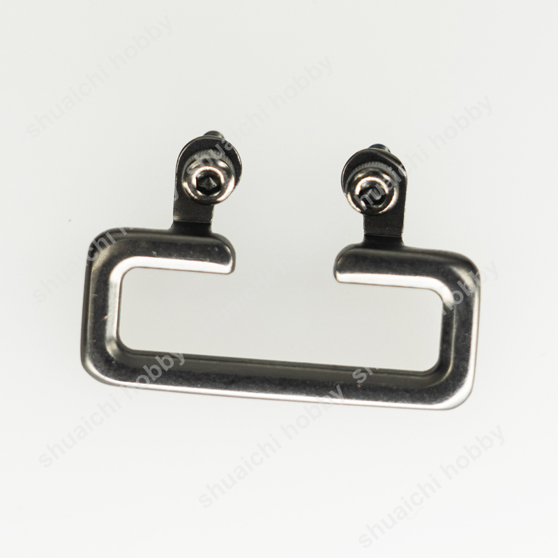 1Pair For DJI V1 V2 Goggles He - Drone Dji Rc N1 review and price