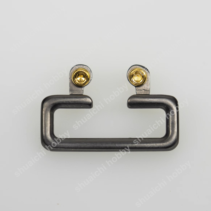 1Pair For DJI V1 V2 Goggles He - Drone Dji Rc N1 review and price