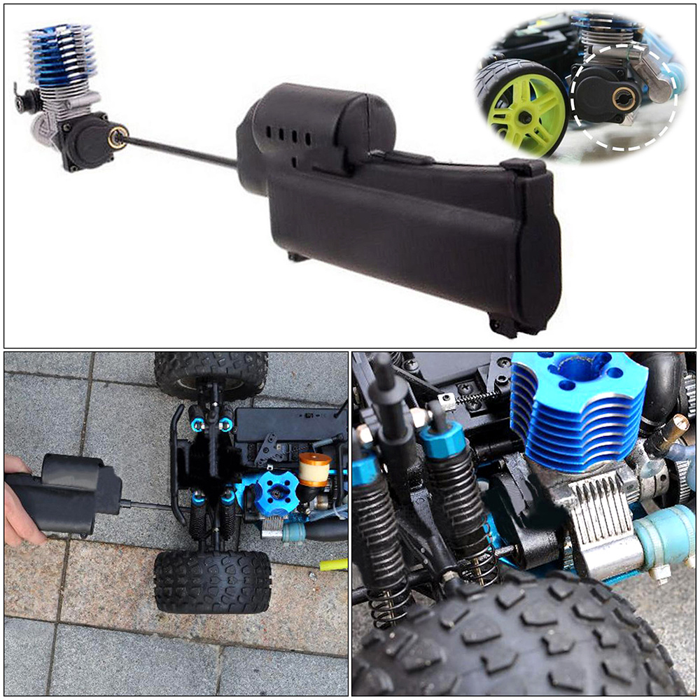 70111 Electric Handheld Power  - Drone Motor Rc Car review and price