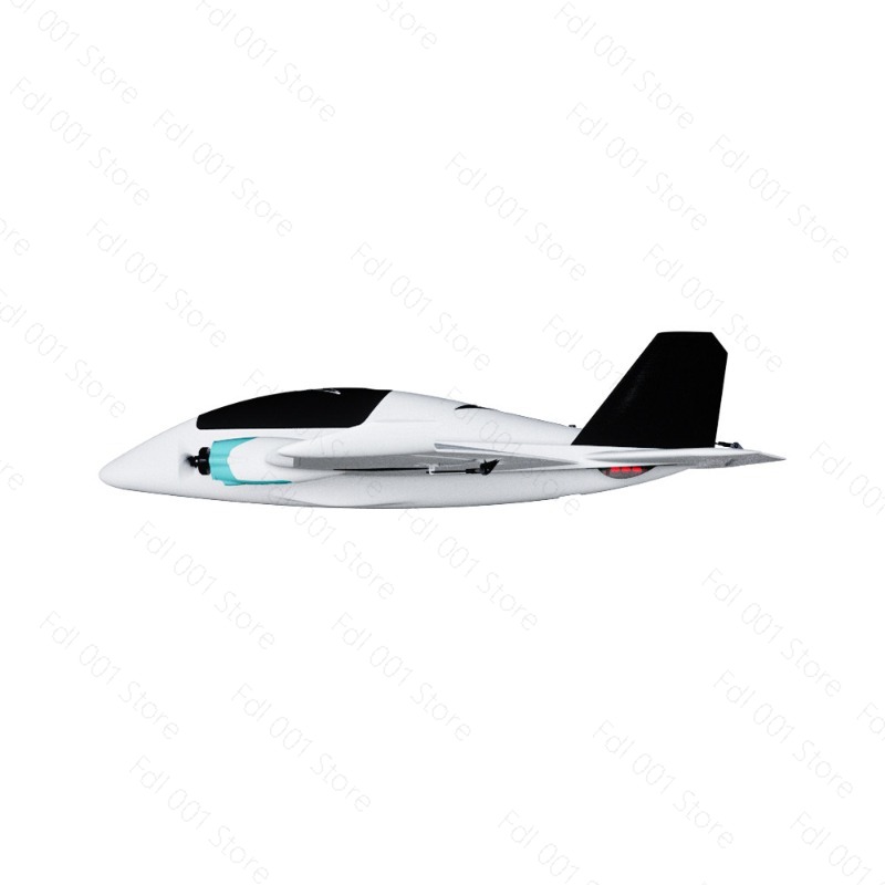 Dual Motor FPV Fixed Wing RC A - Rc Motor Drone review and price