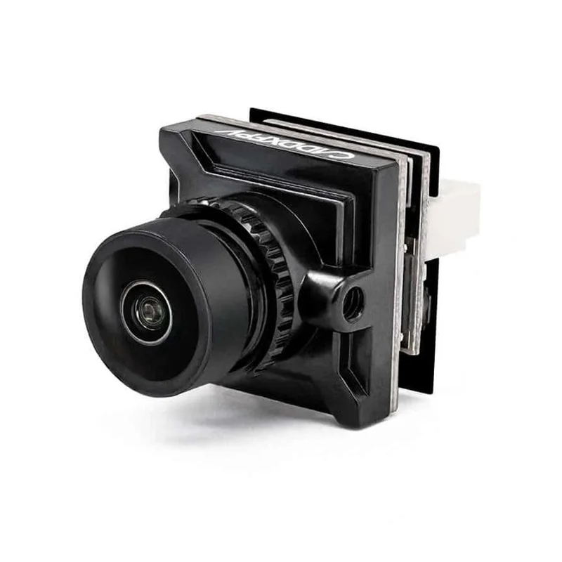 Caddx Baby Ratel 2 Nano Size 1 - Drone Rc Explorer review and price
