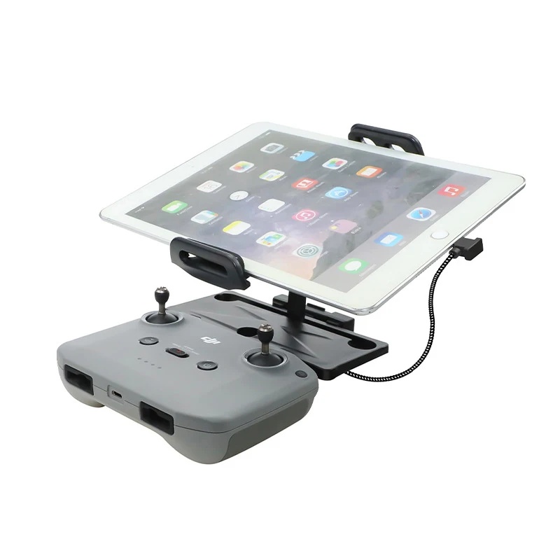 RC-N1 Remote Control Data Cabl - Drone Dji Rc Mini 3 Pro review and price
