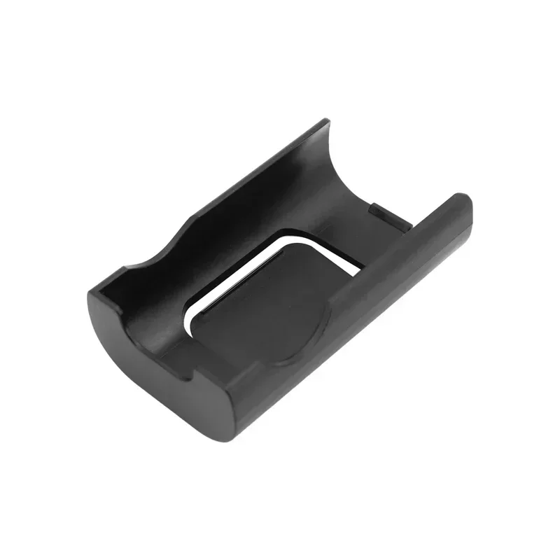 Battery Holder Headband Batter - Drone Dji Rc N1 review and price