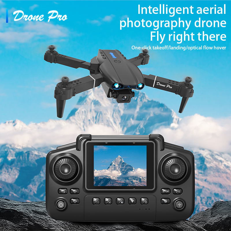 E99 Air Screen Control Drone P - Drone Vera Rc review and price