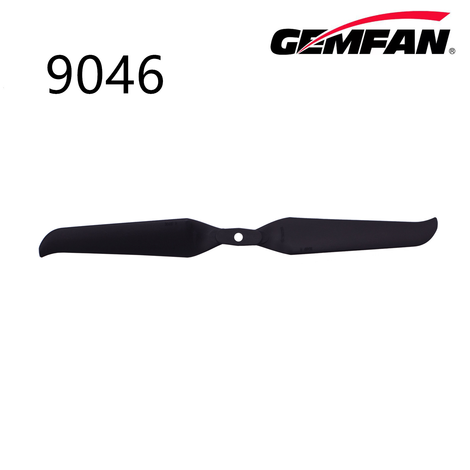 Folding Prop 2 Blade 7-10inch  - Drone Rc2 review and price