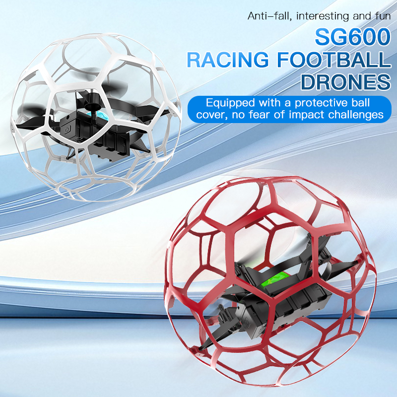 SG600 MAX 2.4G RC Racing Footb - Drone Vera Rc review and price