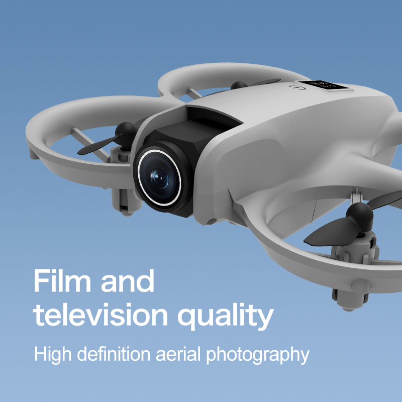 Mini Drone Professional Camera - Drone Rc Explorer review and price