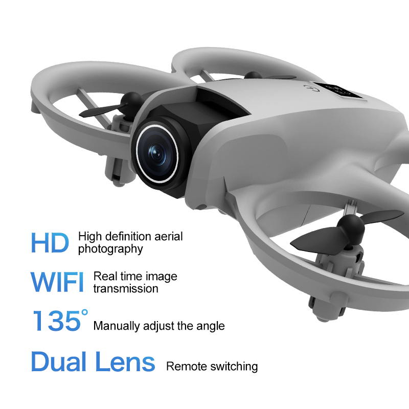 Mini Drone Professional Camera - Drone Rc Explorer review and price