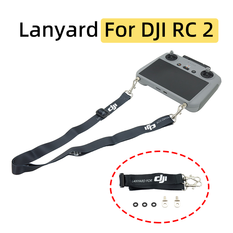 For DJI AIR 3/2S/Mavic 3Pro/Mi - Drone Dji Rc Mini 3 Pro review and price