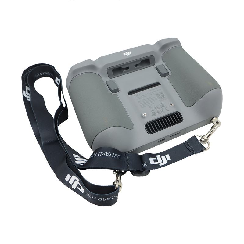 For DJI AIR 3/2S/Mavic 3Pro/Mi - Drone Dji Rc Mini 3 Pro review and price