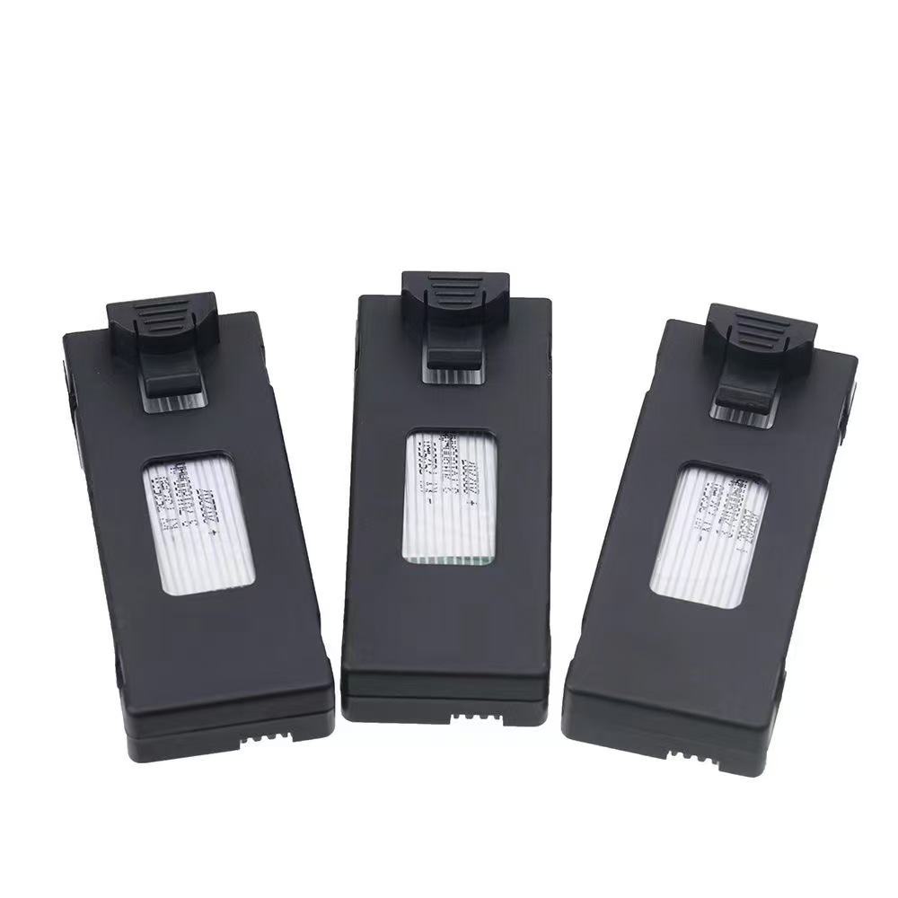3.7V 1800mAh For E88 E88PRO Ls - Drone Zll Rc review and price