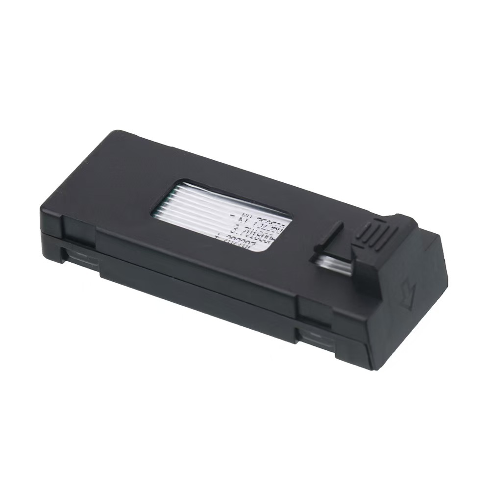 3.7V 1800mAh For E88 E88PRO Ls - Drone Zll Rc review and price
